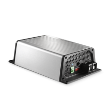 Зарядний перетворювач 24 В на 12 В Dometic PerfectPower DCC 2412-40 40 А