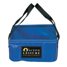 Складна ванна для умивальника L - ActiveLeisure