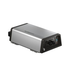 Інвертор Comfort синусоїди Dometic SinePower DSP 1324T 1200 Вт 24 В