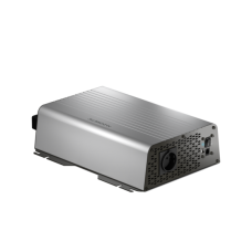 Синусоїдальний інвертор Dometic SinePower DSP 1524 1500 Вт 24 В