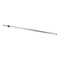 Dometic Veranda Pole