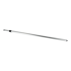 Dometic Veranda Pole