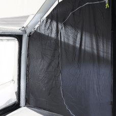Dometic Inner Tent Club/Ace EXT RH