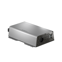 Синусоїдальний інвертор Dometic SinePower DSP 2024 2000 Вт 24 В