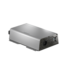 Синусоїдальний інвертор Dometic SinePower DSP 2024 2000 Вт 24 В