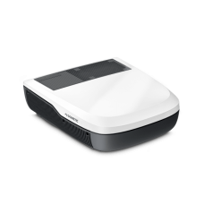 Даховий кондиціонер Dometic FreshJet FJX4 1700