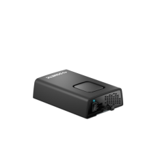 Синусоїдальний інвертор Dometic SinePower DSP 212 150 Вт 12 В