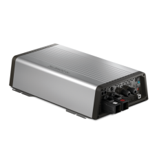Інвертор Comfort синусоїди Dometic SinePower DSP 3512T 3500 Вт 12 В