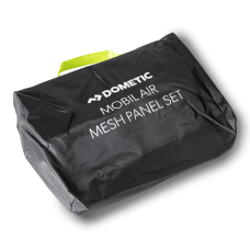 Dometic Mesh Panel Club AIR Pro DA