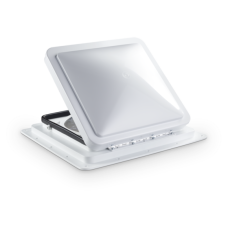 Недаховий вентилятор Dometic FanTastic Vent 2250