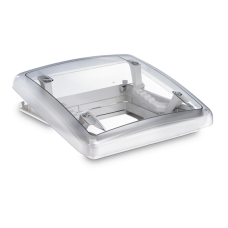 Люк Dometic Mini Heki S