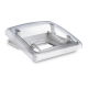 Люк Dometic Mini Heki S