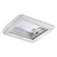 Люк Dometic Mini Heki S