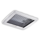 Люк Dometic Mini Heki S