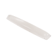 Спойлер Dometic Heki Spoiler