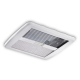 Надаховий люк Dometic Mini Heki S