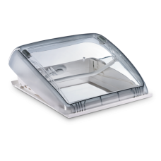 Люк з примусовою вентиляцією Dometic Mini Heki Style