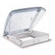 Люк з примусовою вентиляцією Dometic Mini Heki Style