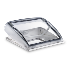 Надаховий люк Dometic Mini Heki Style
