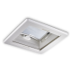 Dometic Mini Heki Style