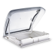 Dometic Mini Heki Style