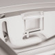Дахове вікно з жалюзі та москітною сіткою Dometic Micro Heki
