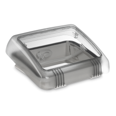 Дахове вікно з жалюзі та москітною сіткою Dometic Micro Heki