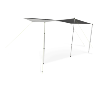 Dometic Solar Shade 200
