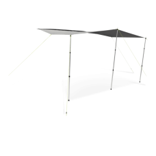 Dometic Solar Shade 200