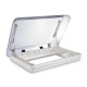 Люк з рукояткою без примусової вентиляції Dometic Midi Heki