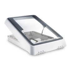 Dometic Midi Heki Style