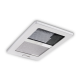 Dometic Midi Heki Style