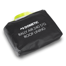 Dometic Club 390 S/L/XL Roof Lining