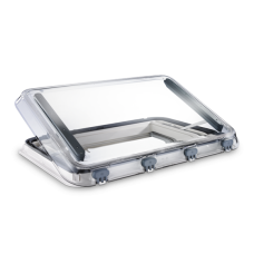 Люк для житлових причепів і автобусів Dometic Heki 3Plus