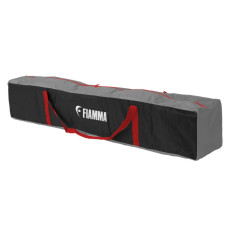 Легка транспортна сумка Mega Bag Fiamma