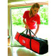 Легка транспортна сумка Mega Bag Fiamma