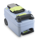 Запасний комплект для туалетів Dometic CT4110-CASS