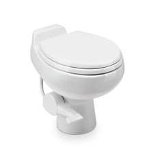 Вакуумний туалет Dometic VacuFlush 509