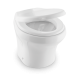 Електричний туалет Dometic MasterFlush MF 8949