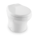 Електричний туалет з Мацератори низькопрофільний Dometic MasterFlush MF 8939