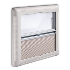 Рама замінна вікна Dometic S5 900x450 мм