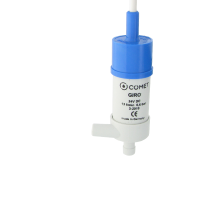 Насос inline GIRO 24 V 13 л/хв 1255.79.00