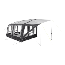 Dometic Grande Pro Side Wing LH M