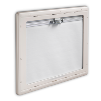 Розсувне вікно Dometic S4 1450 x 600