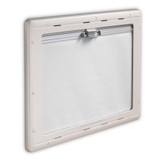Розсувне вікно Dometic S4 1450 x 600