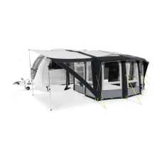 Dometic Club/Ace Pro Side Wing RH S