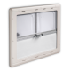 Розсувне вікно Dometic S4 700x400 мм