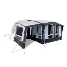 Dometic Club AIR All-Season EXT R/H S