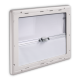 Верхньо-підвісне вікно з петлями Dometic S4 700 x 300