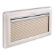 Розсувне вікно Dometic S5 1200x600 мм